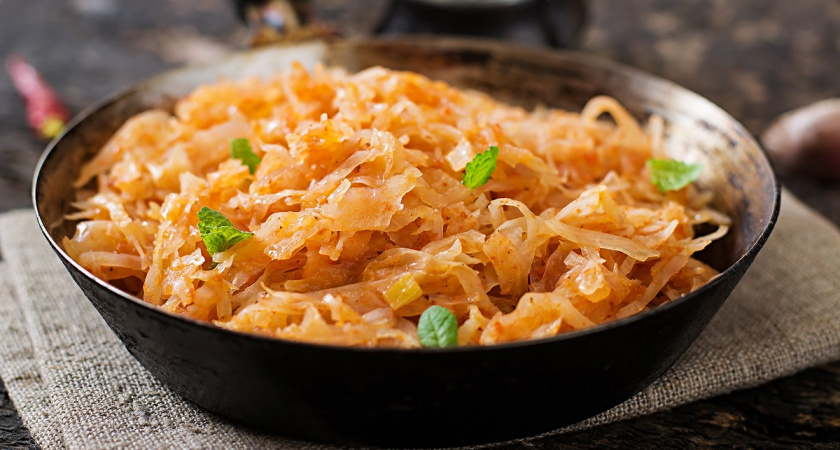    фото freepik.com