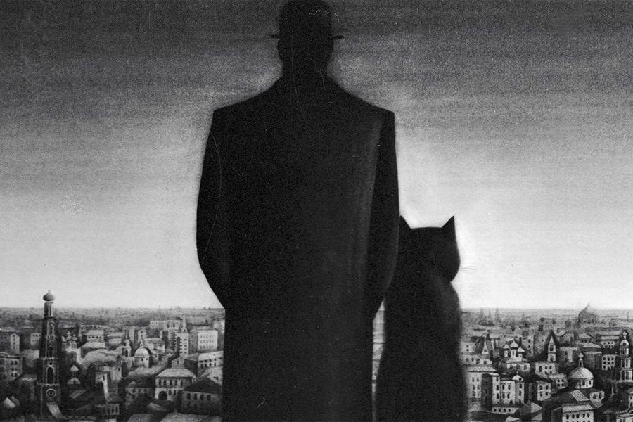 Фото для иллюстрации. Источник: https://www.gazeta.ru/auth/sso.shtml?origin=/culture/news/2021/04/20/n_15884606.shtml