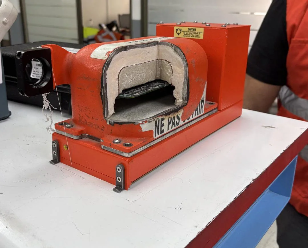 (с) Efficient_Sky5173 / Reddit 