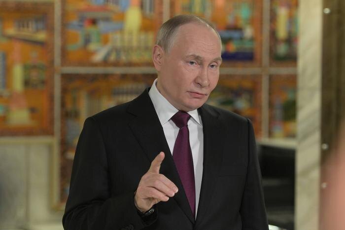 Обложка © Life.ru