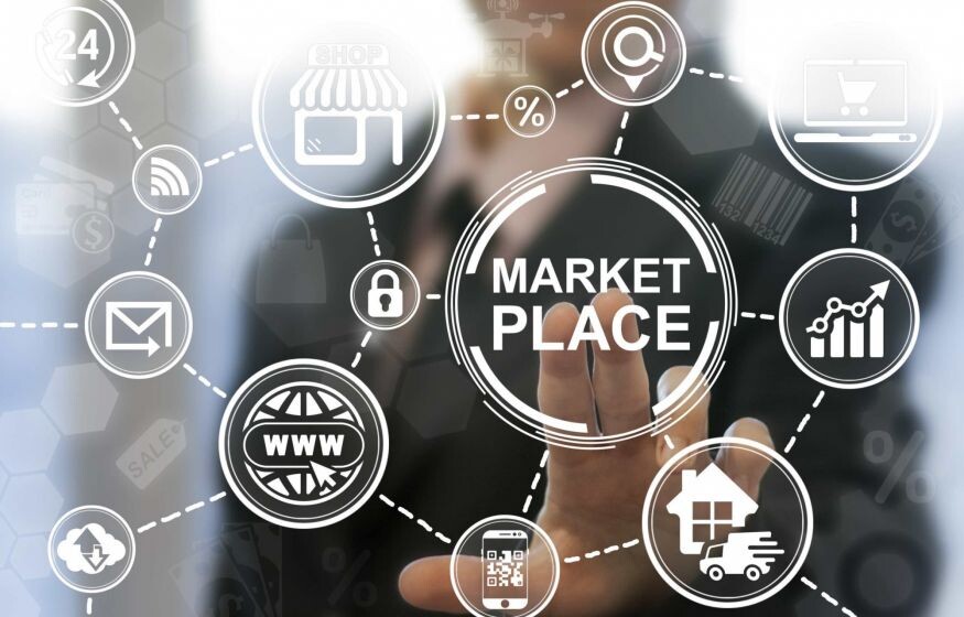    Монополия маркетплейсов заставила предпринимателей написать письмо в Правительство