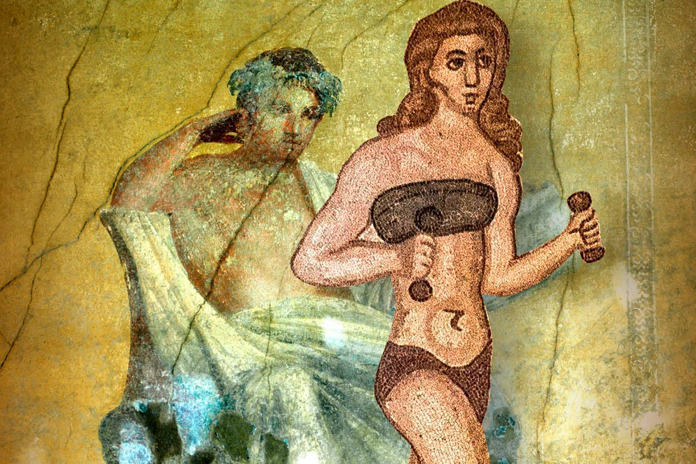 Источник: Wikimedia