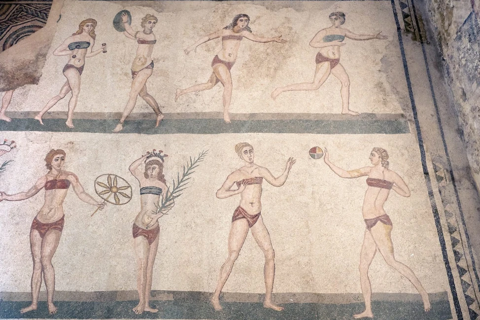 Источник: Wikimedia