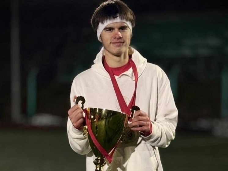     Фото: Мусульманская футбольная лига UMMA LEAGUE