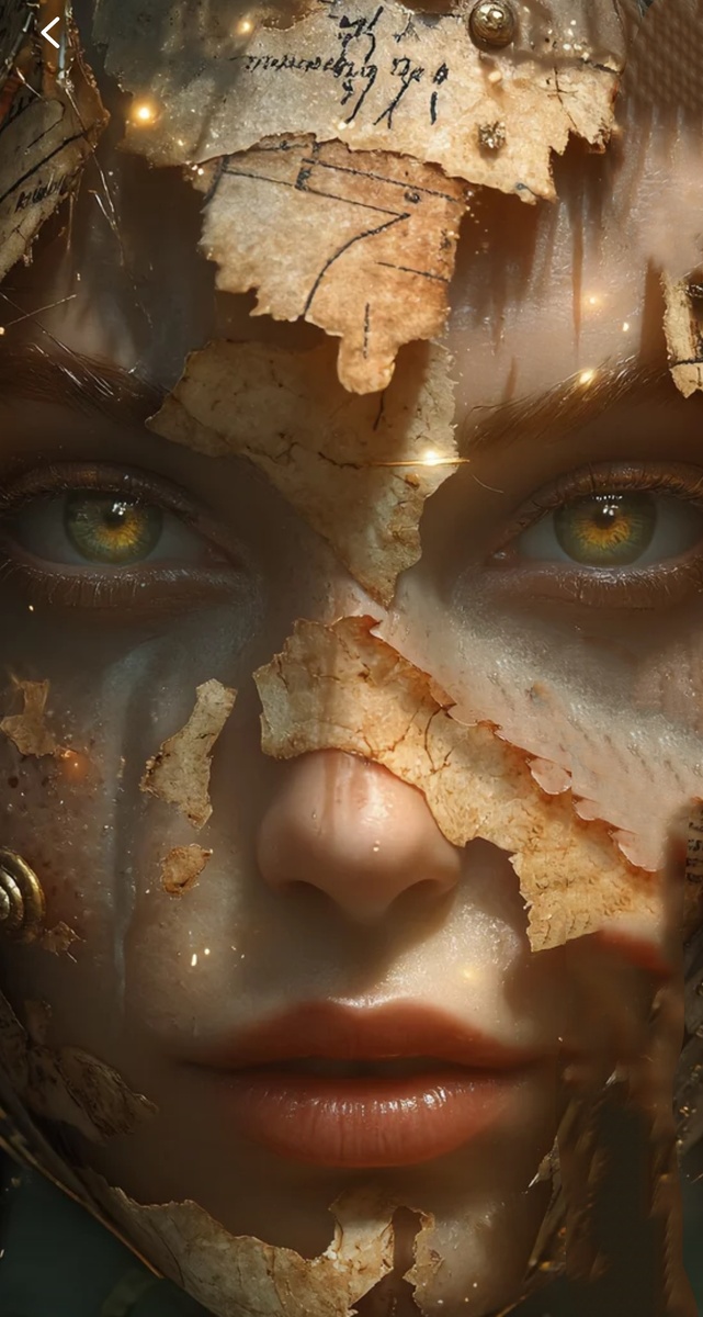 Транзит 10/15🕊 Программа Вишну 