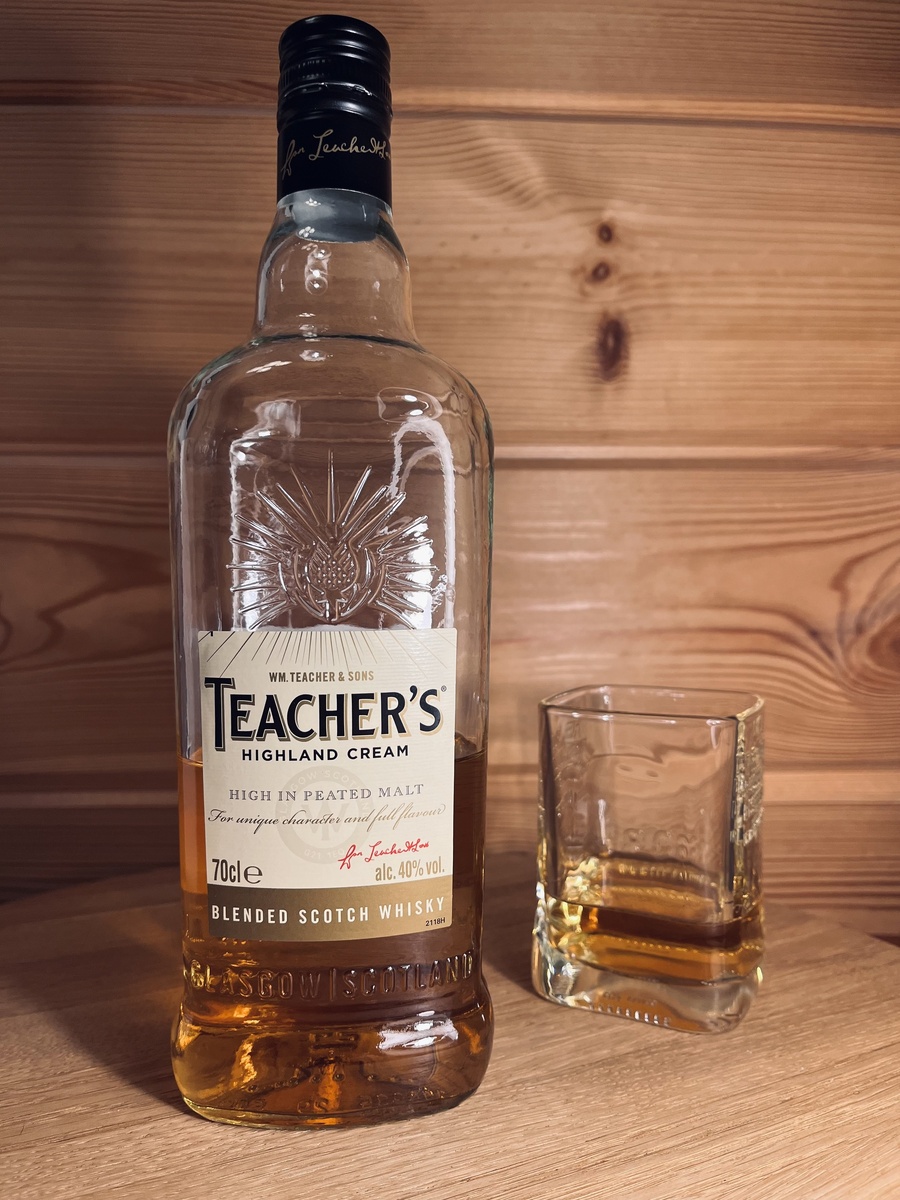 Фото JournalWhisky.