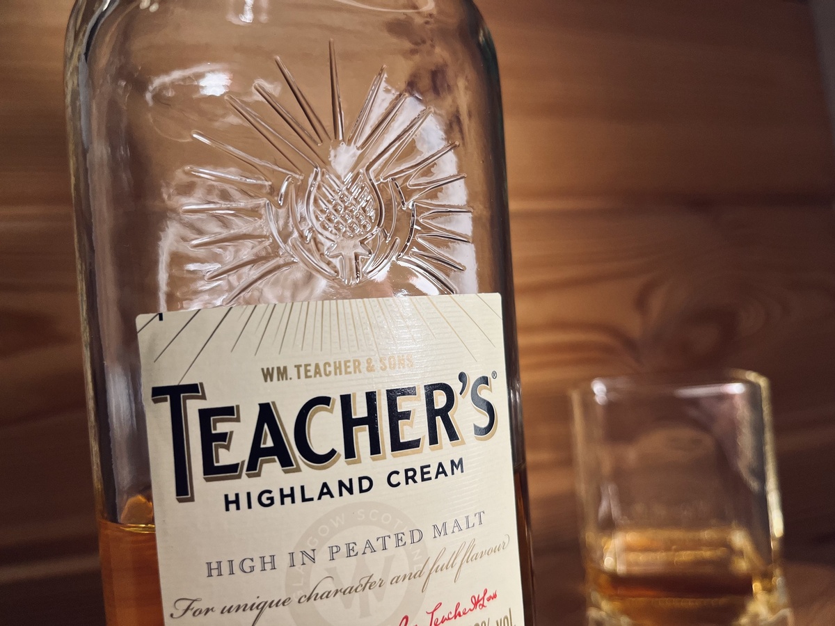 Фото JournalWhisky.