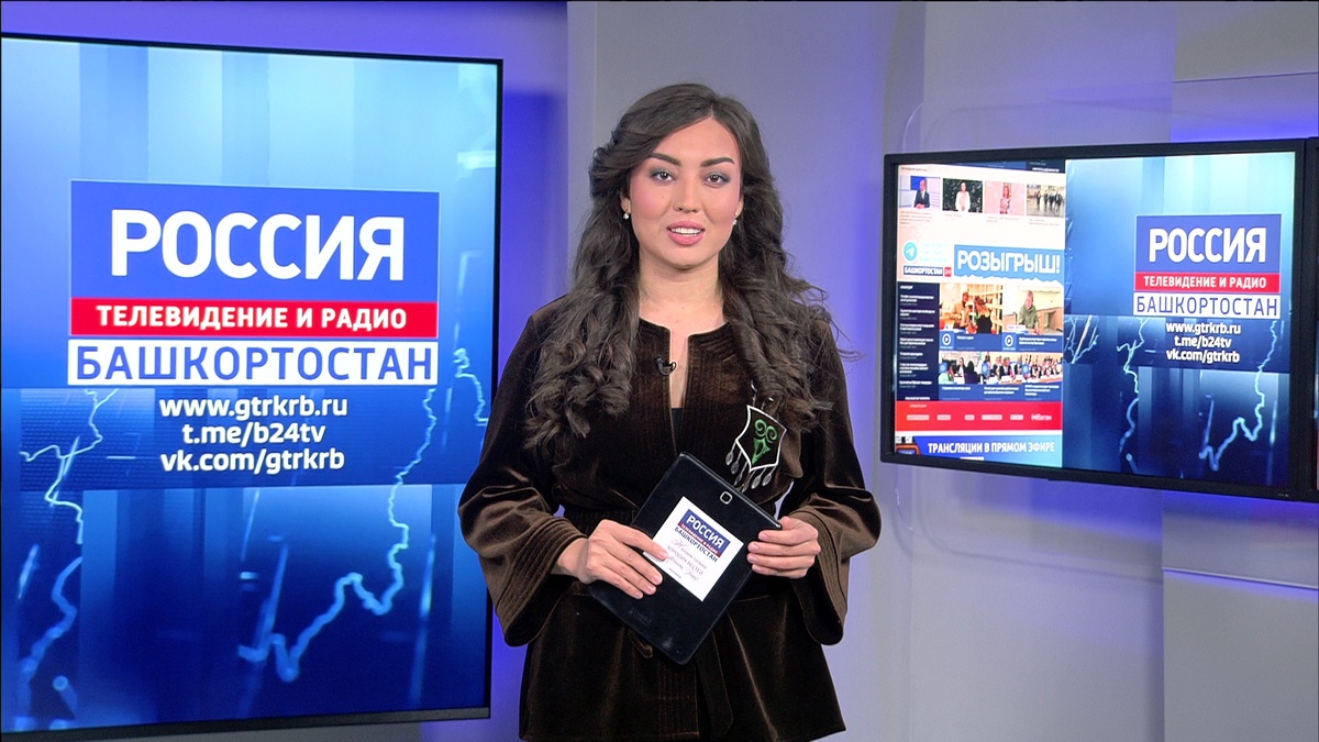    Жестокая мать, гибель сотни баранов и новогодний трамвай: топ новостей сайта GTRKRB.RU за неделю