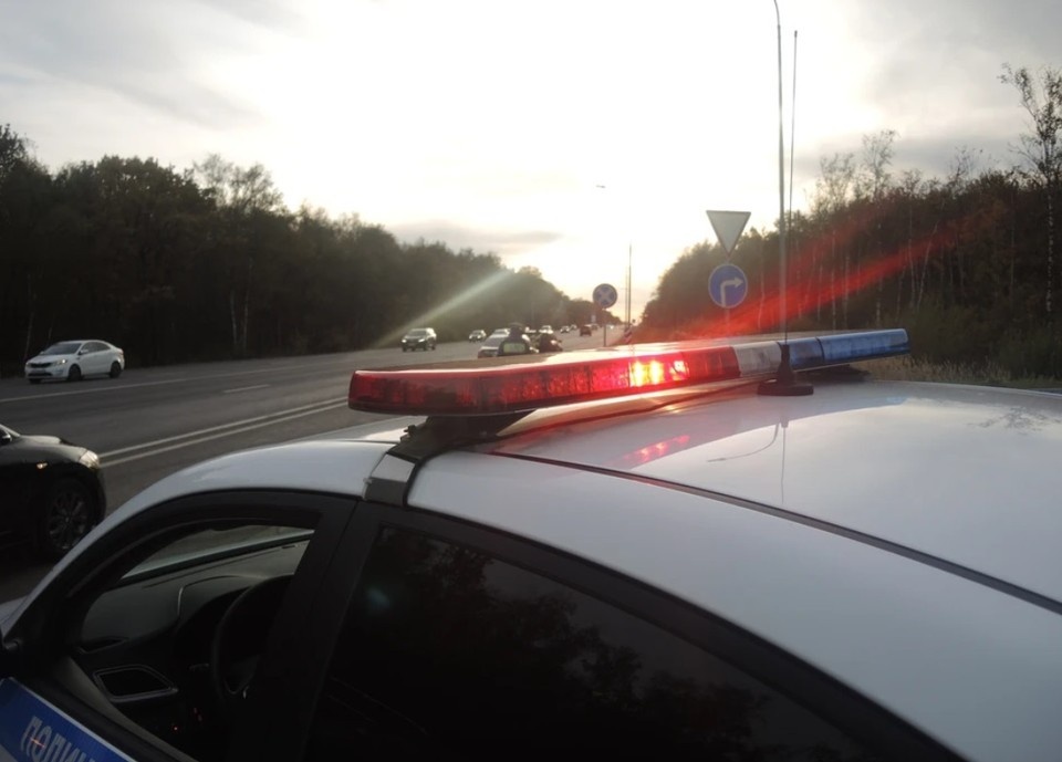    . Алексей КОТМЫШЕВ