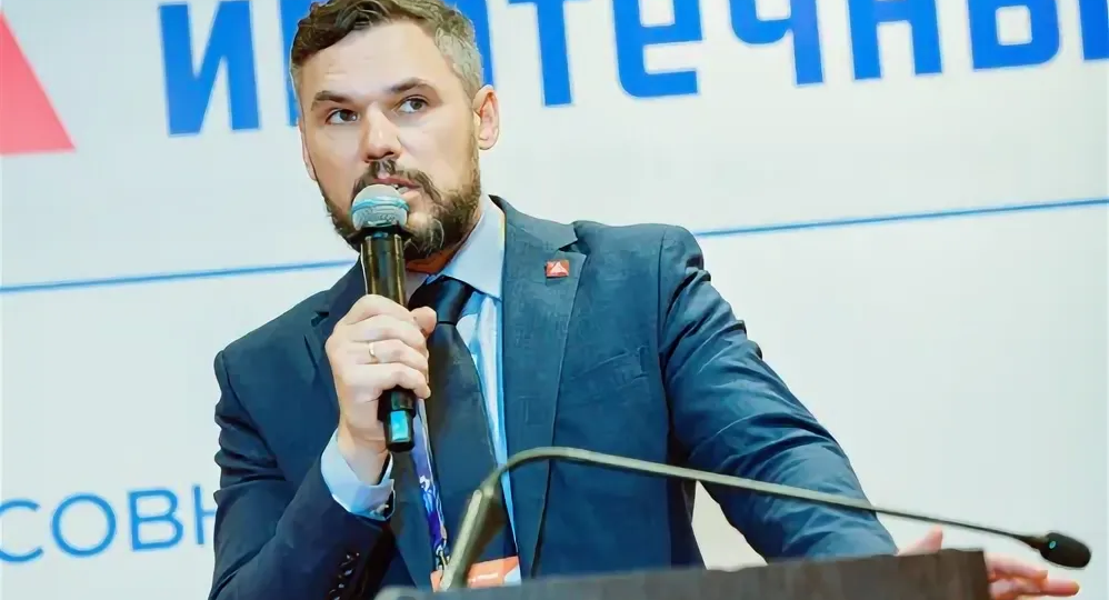 🏠 Квартирный вопрос: Почему система — не партнёр, а рэкетир на доверии.