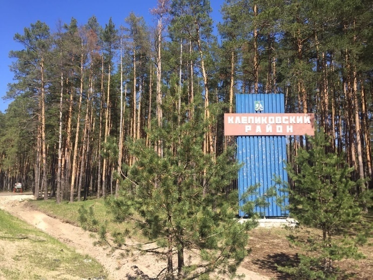     Фото МК в Рязани