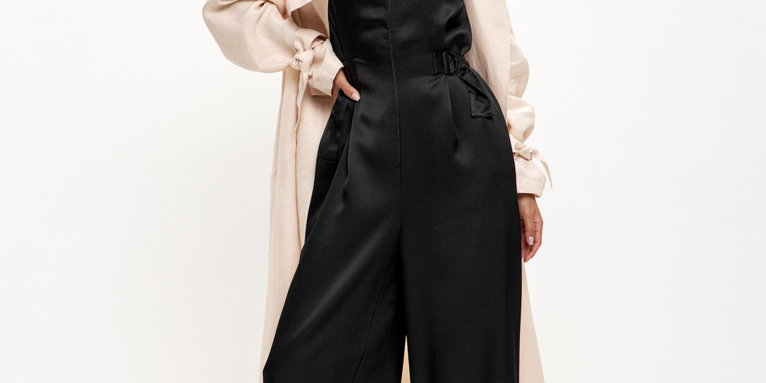 Одежда в 2026 году: какие цвета, стили и ощущения будут определять моду