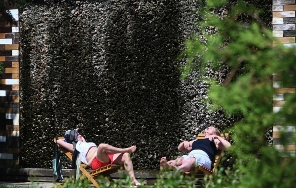 Фото: РИА Новости/Владимир Федоренко