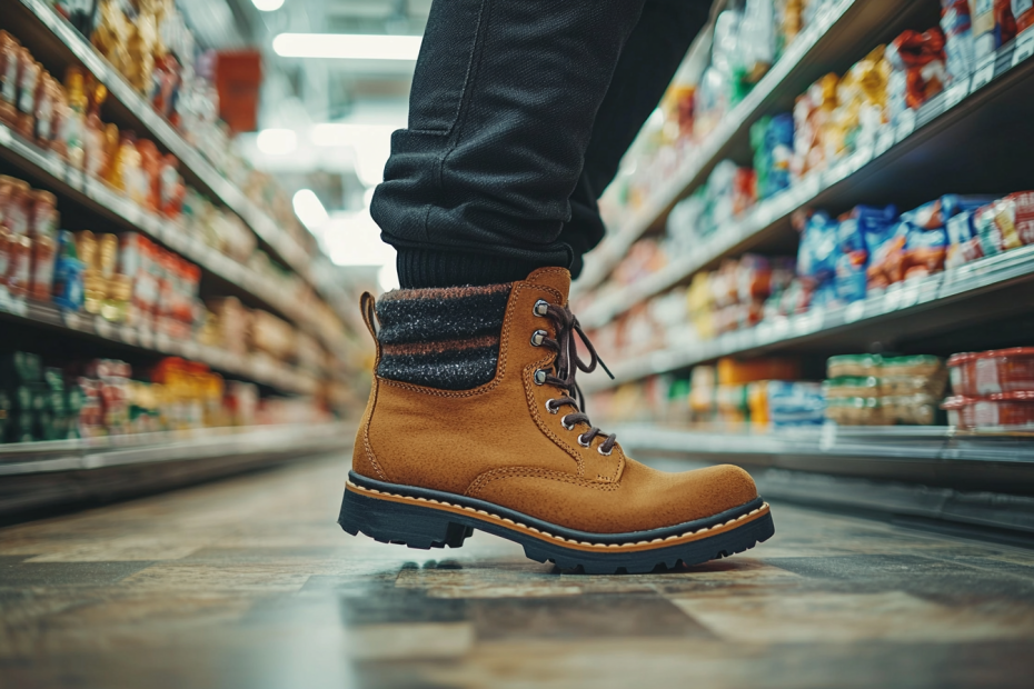    Создано ИИ/NEWS.ru