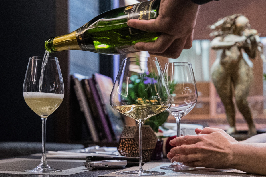    Сергей Булкин/NEWS.ru