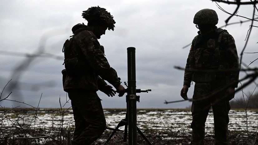   РИА Новости Евгений Биятов