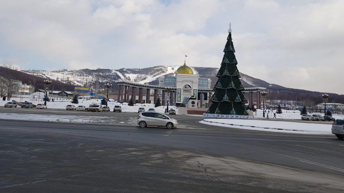 Фото автора канала