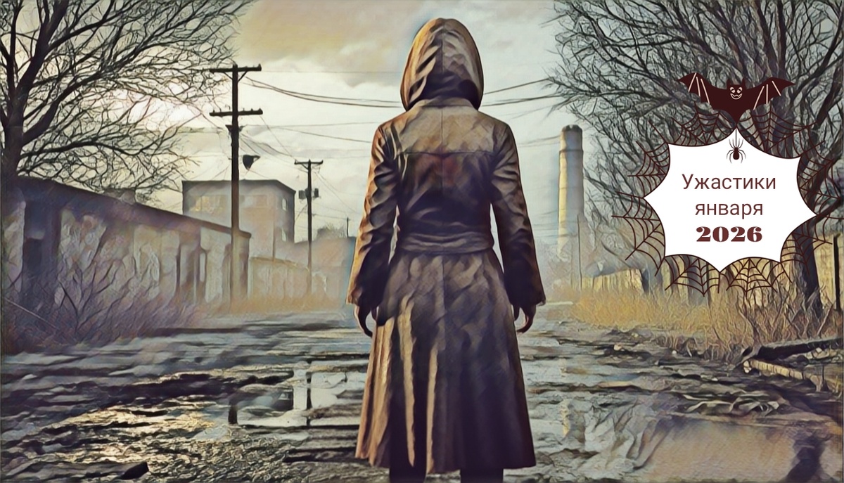 Превью/обложка