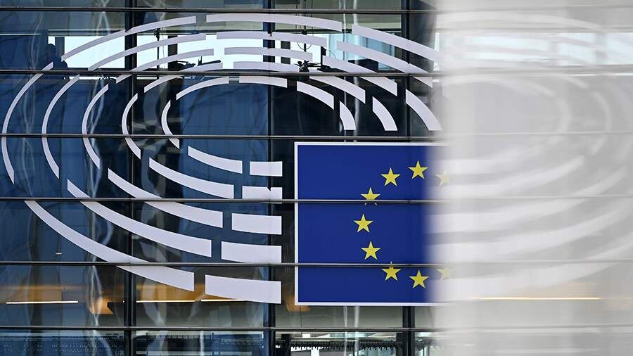    Фото: Global Look Press/IMAGO/Dwi Anoraganingrum