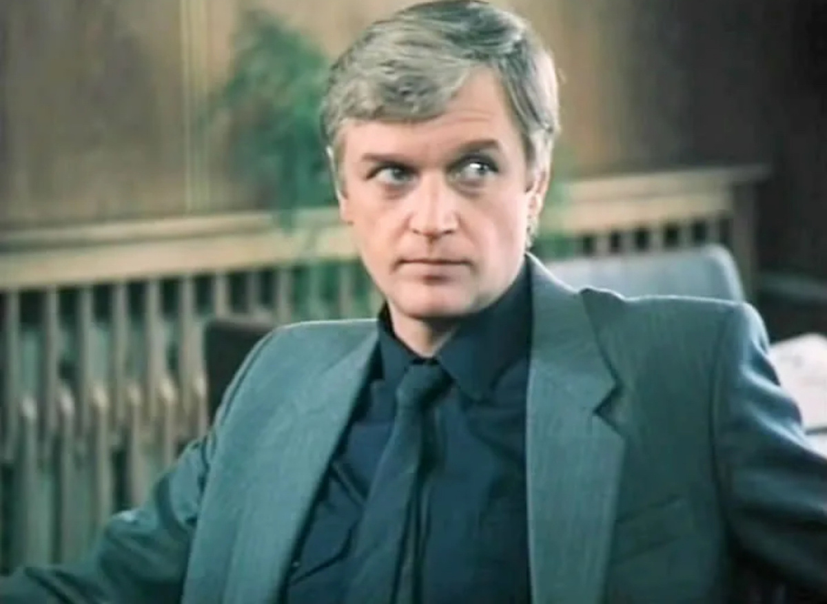 Фото: Александр Мартынов 