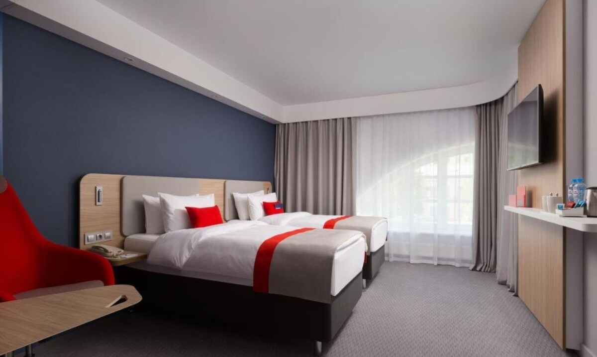 На этом канале вы найдете отличные туры, отели и апартаменты для незабываемых путешествий. 
Реклама. Общество с ограниченной ответственностью "ДубльГИС". ИНН 5405276278  