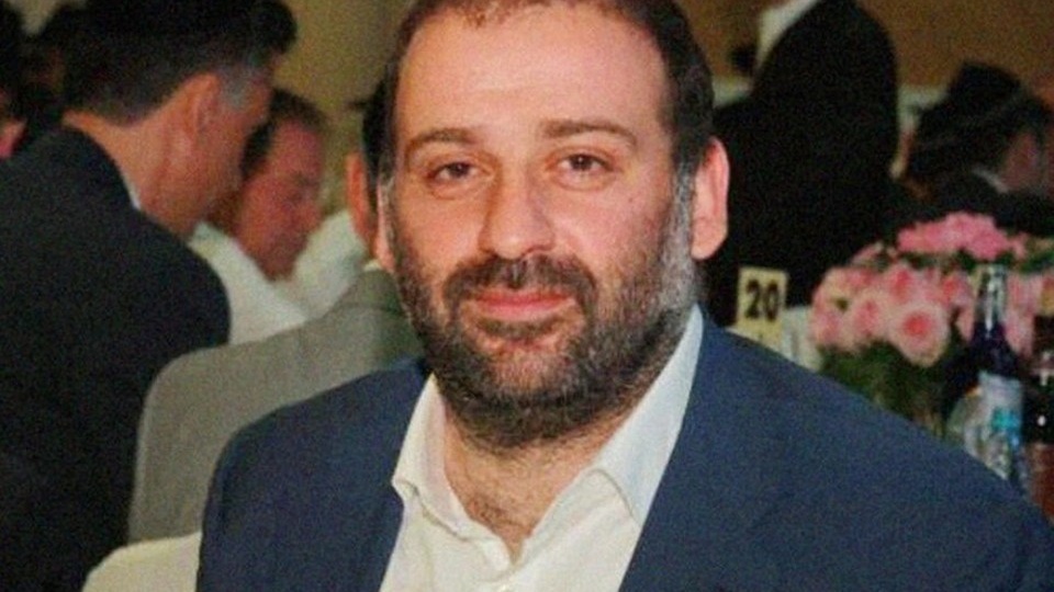 Фонд «кошелька Зеленского» Миндича купил 77 квартир в Киеве за месяц до СВО