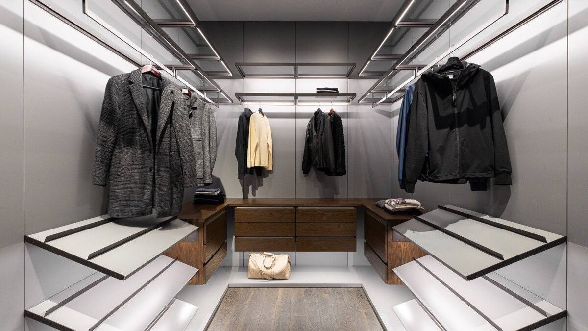 Источник: Pinterest