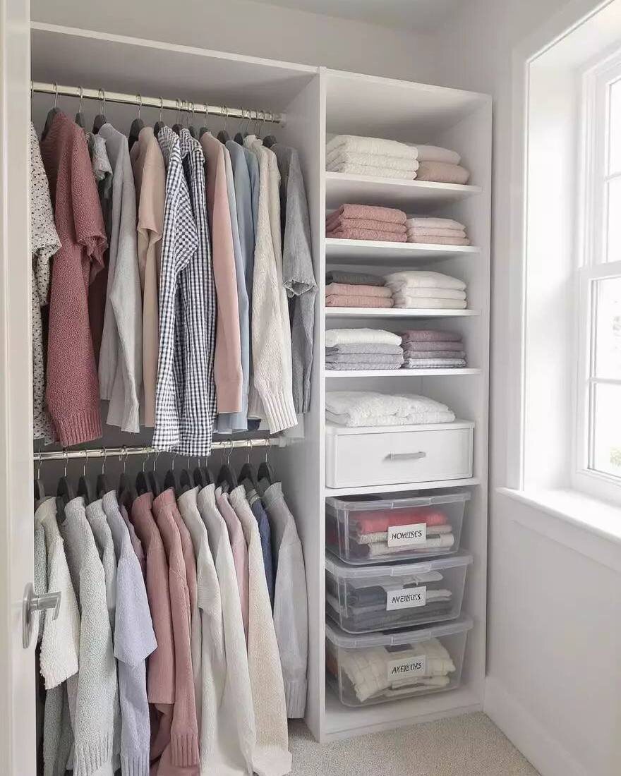 Источник: Pinterest