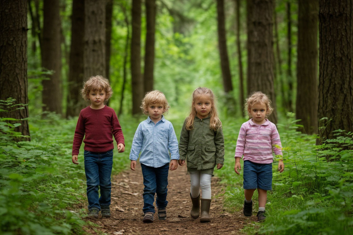    Фото: коллаж RuNews24.ru