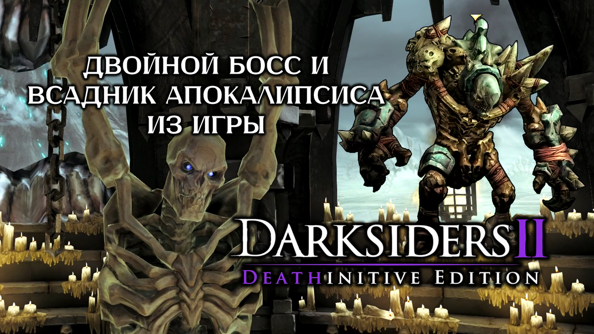 Обложка к данной статье