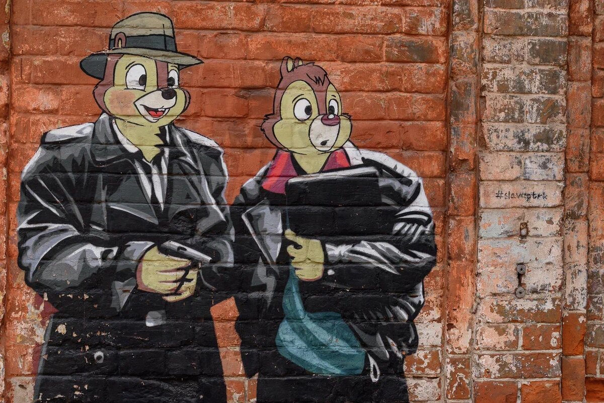 Фото: "Центр 800" / Слава ПТРК