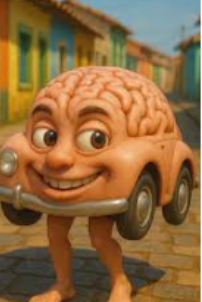 Если был, напишите