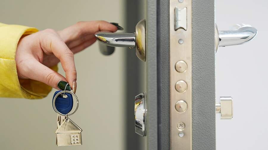    Фото: ИЗВЕСТИЯ/Эдуард Корниенко