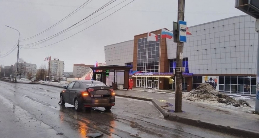    УМВД России по Вологодской области