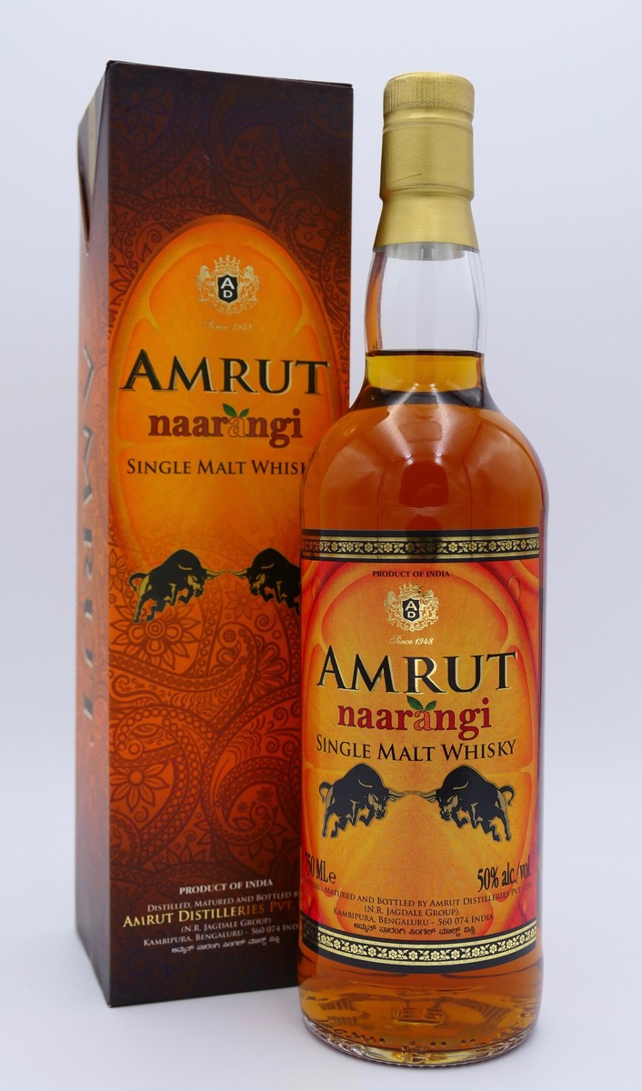 Фото взято из сети. так как бутылки, как таковой, я не видел