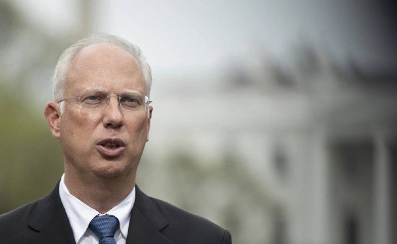    Фото: Mehmet Eser / Zuma / ТАСС Редакция