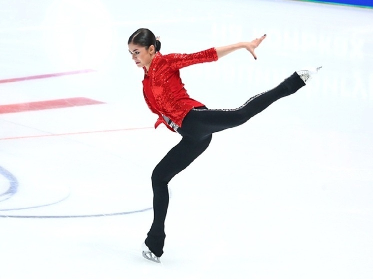     фото: fsrussia.ru