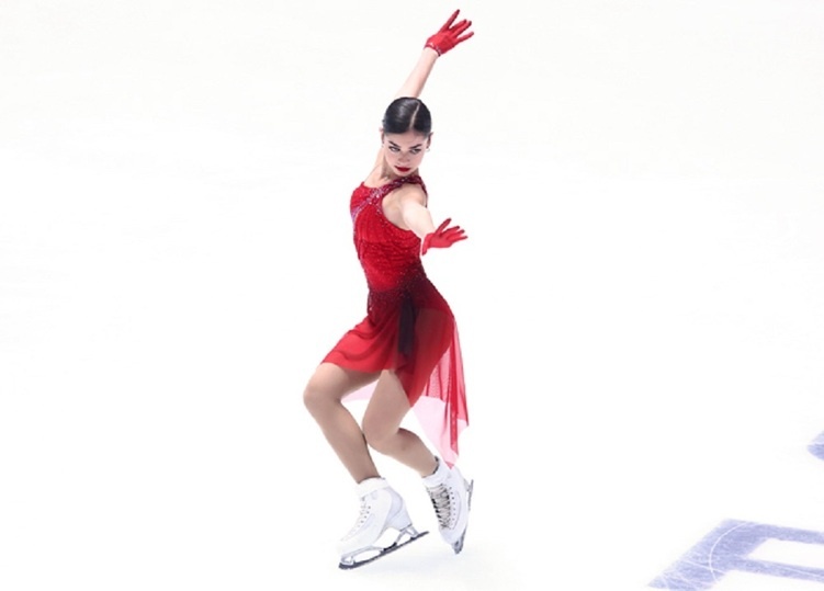     фото: fsrussia.ru