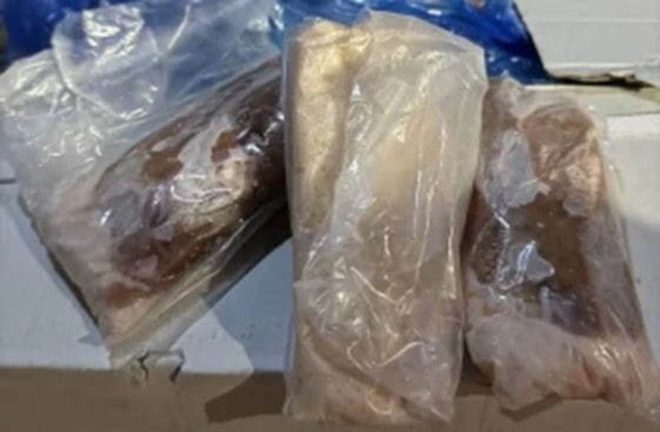    Фото: Россельхознадзор Оренбургской области