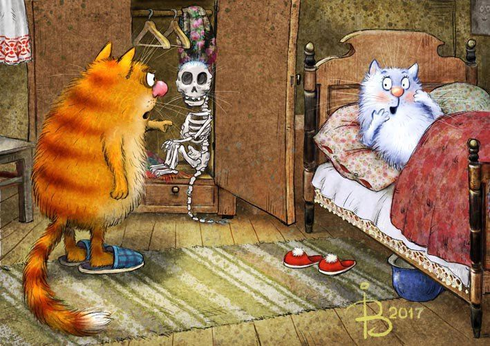 Измена жены: как детектив и суд разделили не только семью, но и землю - 1