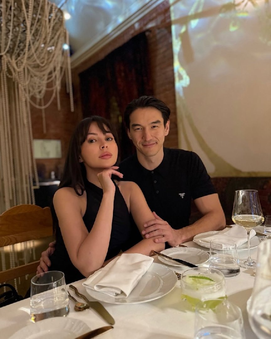    Тут подпись документа