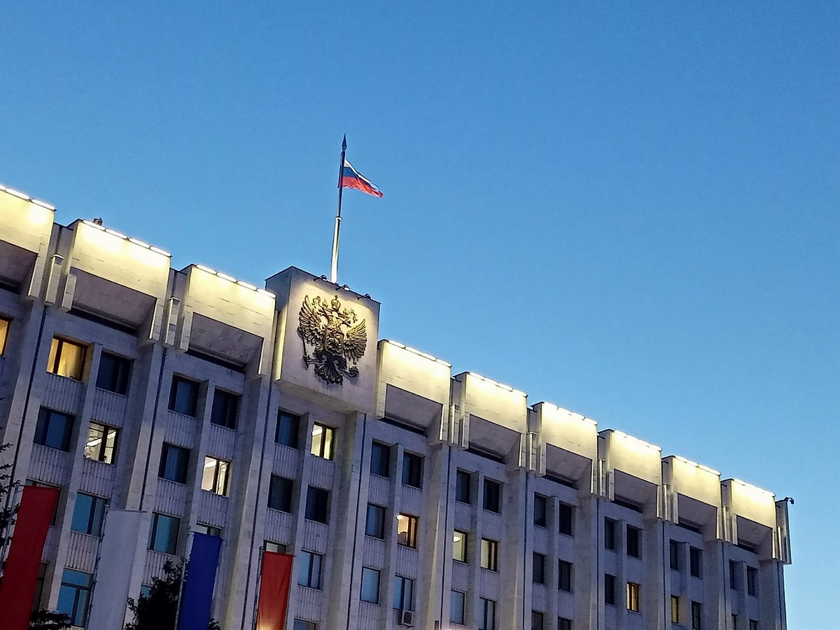    Архив progorodsamara.ru