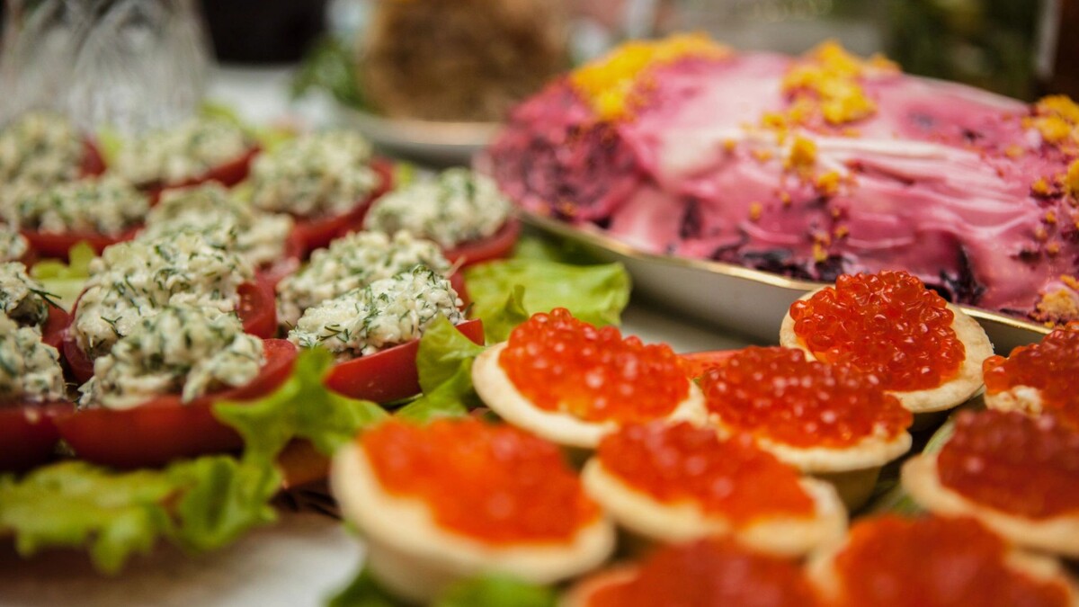    Фото: Constantine Belanov/Shutterstock/Fotodom