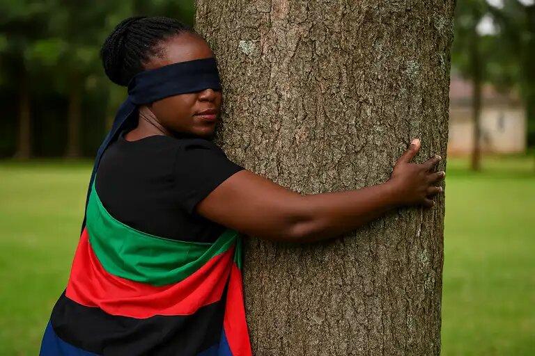    Иллюстративное фото