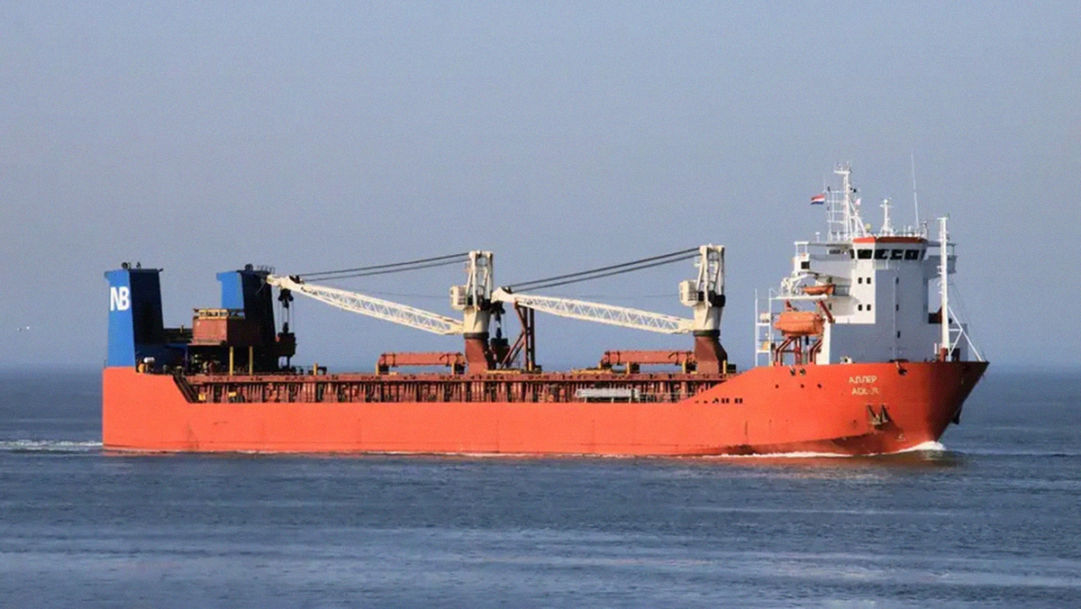   ГУР Украины