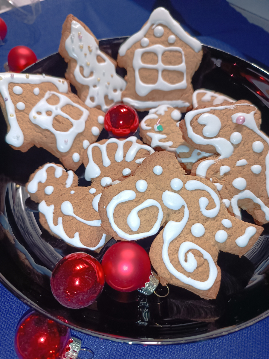 фотографии автора