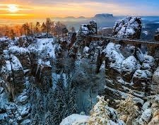 Фото: GetYourGuide 