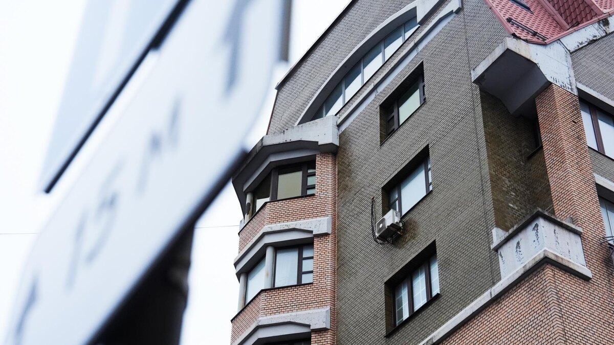 Фото: ИЗВЕСТИЯ/Андрей Эрштрем