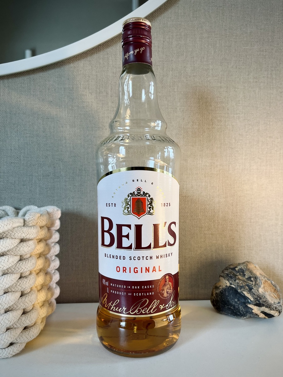 Фото JournalWhisky.