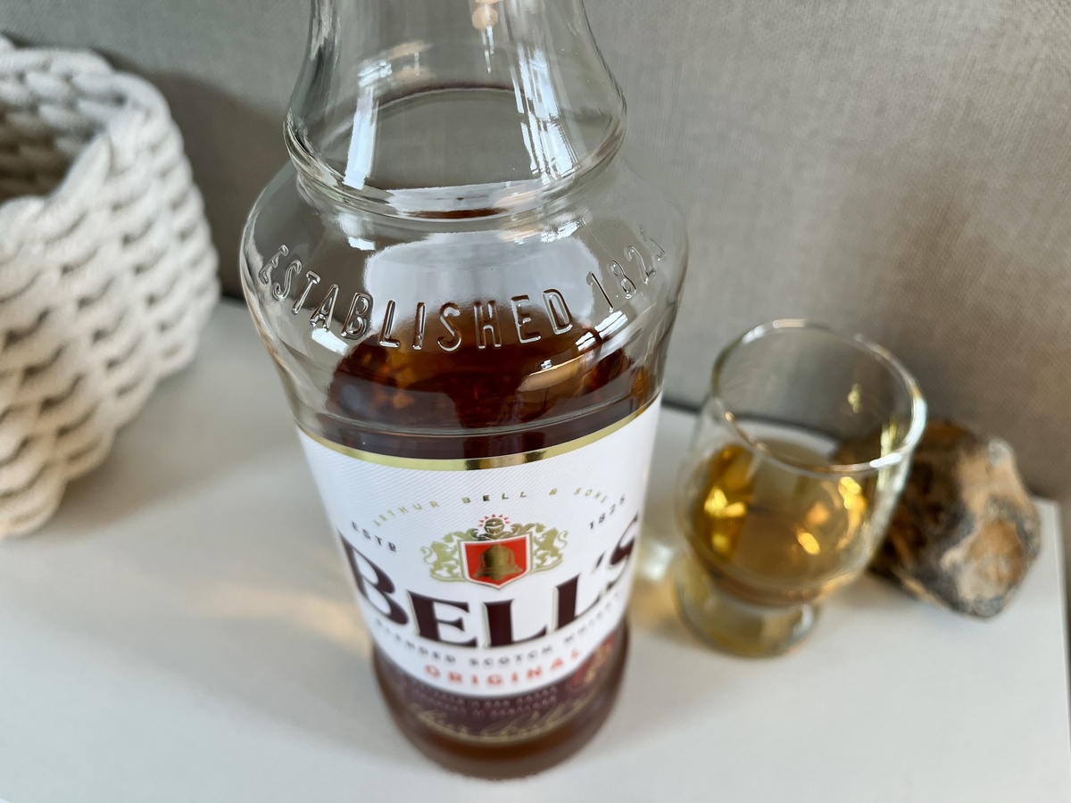 Фото JournalWhisky.